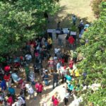 Swiss man targeted by Phuket locals demanding beach access restoration | Thaiger