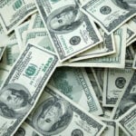 Foreign currency deposits surge in Thailand | Thaiger