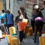 Thai citizens in Haiti warned amidst escalating gang violence | Thaiger