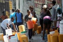 Thai citizens in Haiti warned amidst escalating gang violence | Thaiger