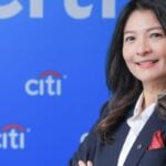 Citi Thailand&#8217;s transformative era under Narumon&#8217;s leadership | Thaiger