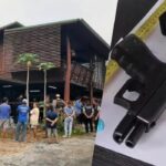 Triple murder-suicide stuns community in northern Thailand | Thaiger