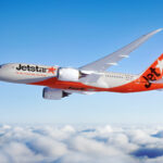 Jetstar Asia soars to Krabi and Clark, Philippines | Thaiger