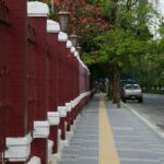 Bangkok considers law to pave way for fair land compensation | Thaiger