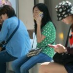 True Corporation and AIS to review auction of key spectrum bands | Thaiger