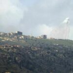 5 Thai people injured in missile attacks on Israel-Lebanon border | Thaiger