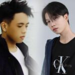 Tiktok tiff: Thai singer takes legal note after Filipino plagarises song | Thaiger