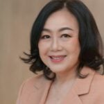 Wallaya Chirathivat shapes Thailand&#8217;s retail industry | Thaiger