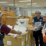 Bangkok police seize 10 million baht in bogus health supplements | Thaiger