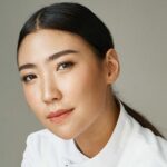 Flavour triumph: Thai chef whisks up victory as Asia&#8217;s Best Female Chef 2024 | Thaiger