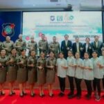 7-Eleven stores to get police reporting points for tourist safety | Thaiger