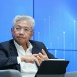 LH Bank reveals strategy for mid-sized status by 2030 | Thaiger
