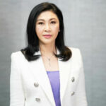 Former Thai PM Yingluck cleared in major corruption case | Thaiger