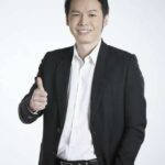 Mono next to test AI-generated news anchors on digital platform | Thaiger