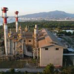 EGCO to utilise Indonesian petrochemical operations for clean energy development | Thaiger