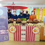 Tasty travels: Thai SELECT campaign spices up tourism | Thaiger