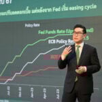 Driving economic growth: Thailand&#8217;s quest for clean energy | Thaiger