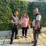 Thai gambling queen arrested for 76 million baht tax evasion | Thaiger