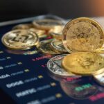 Thai government approves tax benefits for investment tokens | Thaiger