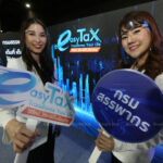 Government revenue falls short due to dip in oil taxes | Thaiger