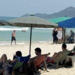 Koh Samui sees tourism surge as summer heats up | Thaiger