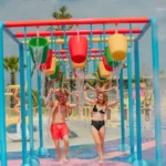 Reasons why Andamanda Waterpark in Phuket is loved by kids and adults alike | Thaiger