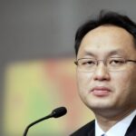 Thai minister ready to battle over funding for Russian helicopter | Thaiger