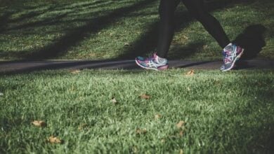 Fun ways to boost your physical activity safely and easily | Thaiger