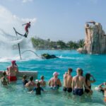 Promoting sustainable tourism at Blue Tree Phuket: Initiatives and impact | Thaiger