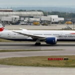 British Airways reignites Bangkok and Kuala Lumpur routes | Thaiger