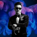 Exclusive mini-concert series at Siam Yacht Club | Thaiger