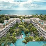 Phuket’s branded residences supply tops USD2.3 Billion | Thaiger