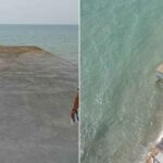 Koh Chang hotel ordered to demolish illegal concrete platform | Thaiger