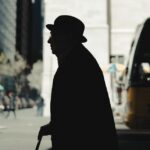 Top sports for elders to beat falls &#038; boost bones | Thaiger