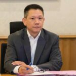 Thai government explores funding for digital wallet giveaway | Thaiger