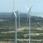 EA plans expansion in renewable power and EV sector | Thaiger