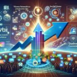 Short-Form video&#8217;s impact on digital marketing | Thaiger