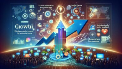 Short-Form video’s impact on digital marketing | Thaiger