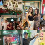 Green Diamond offers new promotion for enjoying a premium cannabis experience | Thaiger