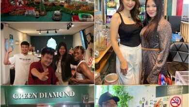 Green Diamond offers new promotion for enjoying a premium cannabis experience