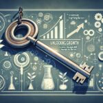 Best SEM strategies for startups in 2024 | Thaiger