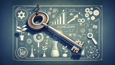 Best SEM strategies for startups in 2024