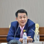 Thai govt enhances medical accessibility for HIV/Aids patients | Thaiger