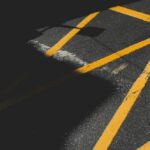 Bangkok’s MRT Yellow Line resumes limited service after disruption | Thaiger