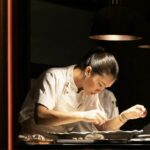 From top chef to Michelin stars: The inspiring journey of Chef Tam | Thaiger