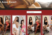 Brothel bust: Thai asylum seeker facing seven years behind bars in UK | Thaiger