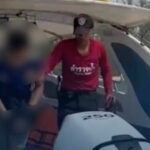 Tides of tranquility disrupted: Yaba drug bust rocks Phi Phi, Krabi | Thaiger