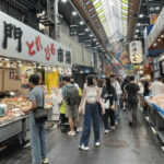 Thai consulate issues warning after measles outbreak in Osaka | Thaiger