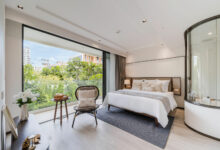 The best 1-bedroom condos for young professionals in Bangkok | News by Thaiger