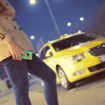 Beijing woman sues ex-lover after spending 20 million baht | Thaiger